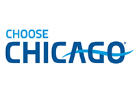 choose_chicago TA.jpg